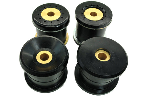 Rear Subframe Bush Kit