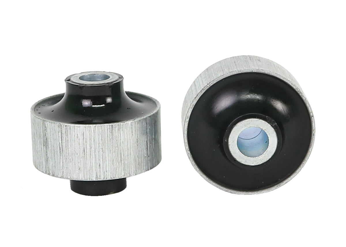 Front Lower Control Arm - Rear Bush Kit (60mm) for HYUNDAI ELANTRA LAVITA LAVITA 2001-2004 - ELANTRA LAVITA FC