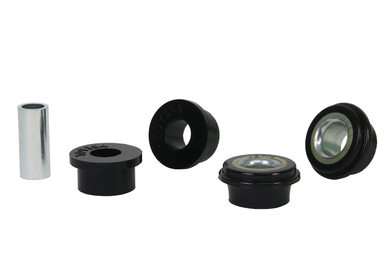 W83393 - Front Panhard Rod Bush Kit for TOYOTA LAND CRUISER 1984-1993 BUNDERA