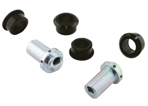Rear Upper Control Arm - Camber Bush Kit for SUBARU OUTBACK 1998-2003 - BE, BH 1998-2003 - BE, BH