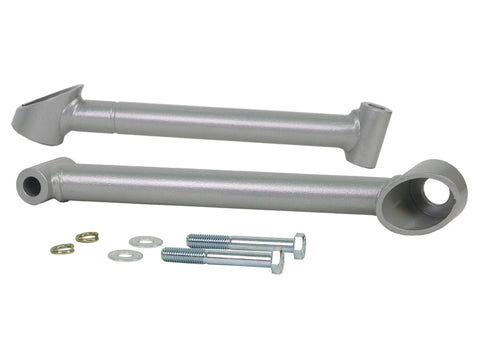 Rear Swaybar Mount Support for SUBARU LEVORG 2014-2020 - VM 2014-2020 - VM