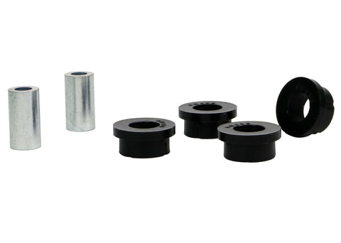 Rear Trailing Arm - Rear Bush Kit for SUBARU XV 2011-2017 - GP 2011-2017 - GP