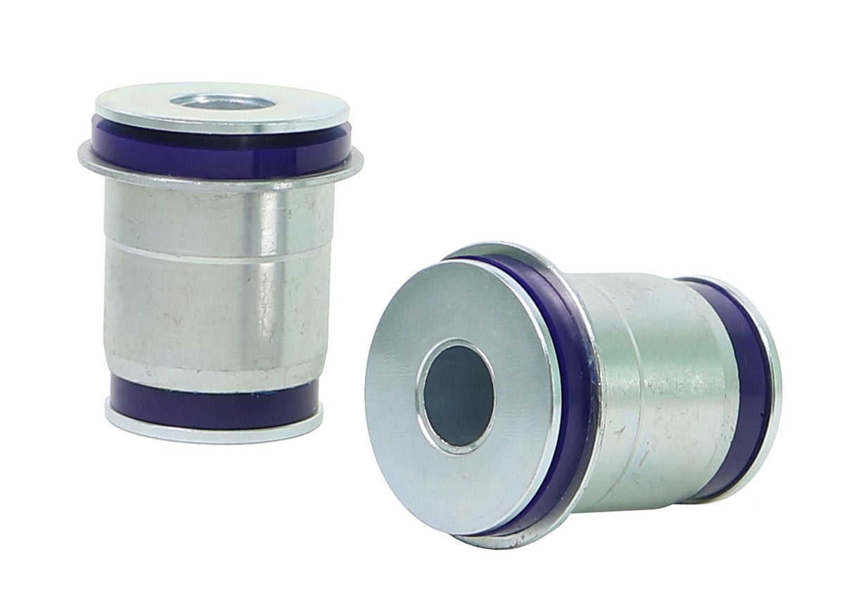 Front Lower Control Arm - Front Bush Kit for TOYOTA LAND CRUISER PRADO 1995-2002 90 Series