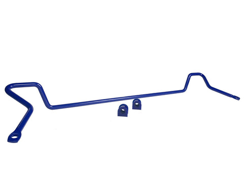 Rear 18mm Non Adjustable Sway Bar for HYUNDAI EXCEL 1994-2000 X3 (Modern Shape)