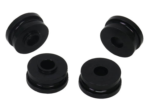 Strut Rod To Chassis Bush Kit