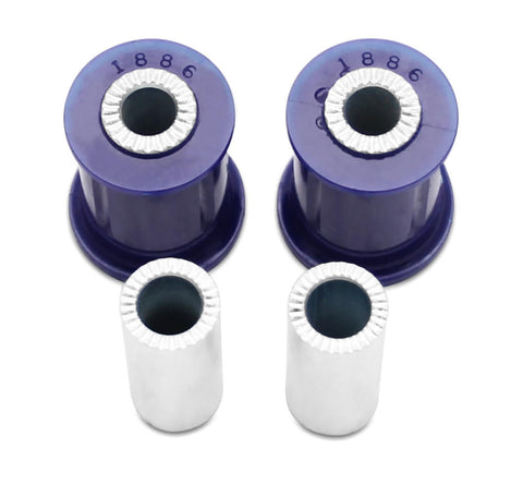 Front Lower Control Arm - Inner Bush Kit (35.75mm OD) for FORD AUSTRALIA FALCON 1976-1979 XC