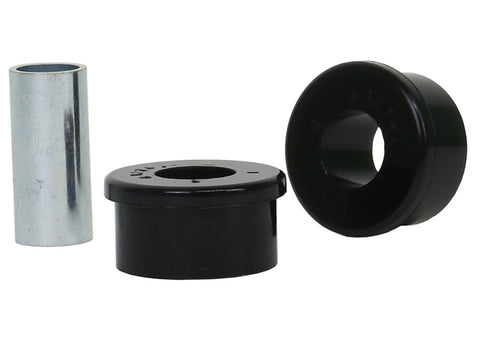 W81274 - Watts Link Pivot Bushing Kit for MAZDA RX7 1979-1985 - SERIES 1, 2, 3