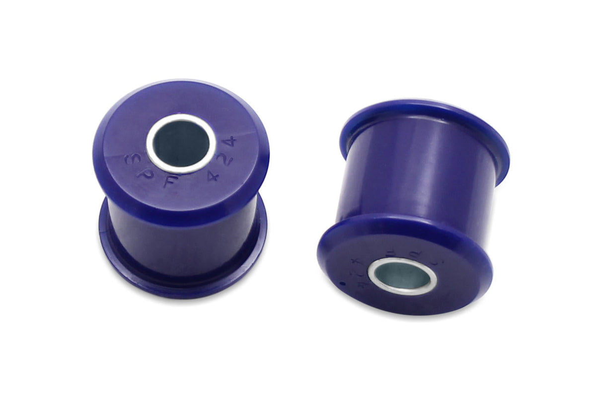 Rear Lower Trailing Arm - Rear Bush Kit for MITSUBISHI SIGMA 1982-1987 GJ, GK, GN Wagon