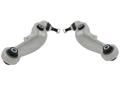 WA315 - Front Lower Control Arm Kit for FPV PURSUIT 2008-2010 - FG