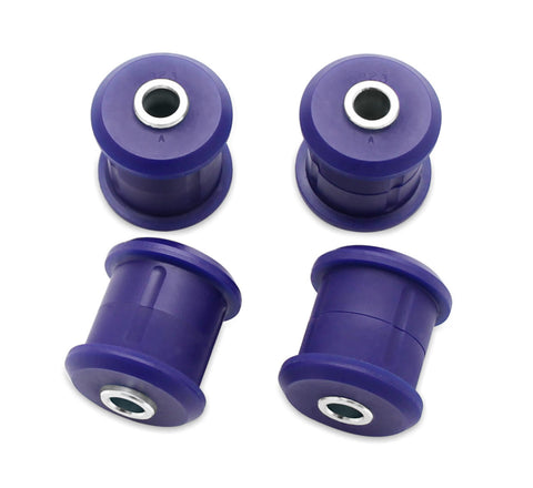 Rear Trailing Arm Bush Kit for HYUNDAI LANTRA 1995-2000 J2 Sedan &amp; Sportswagon