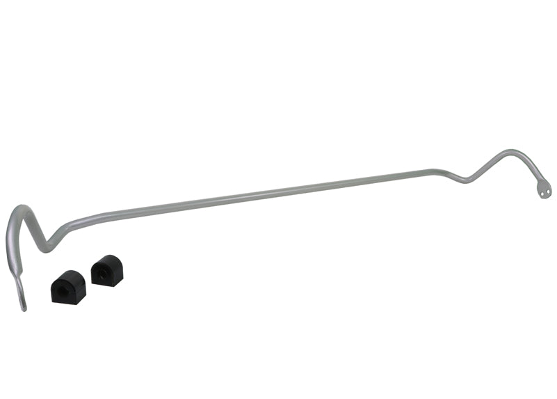 BCR15Z - Rear Sway Bar - 18mm 2 Point Adjustable for CHRYSLER 300C 2004-2012 - LX