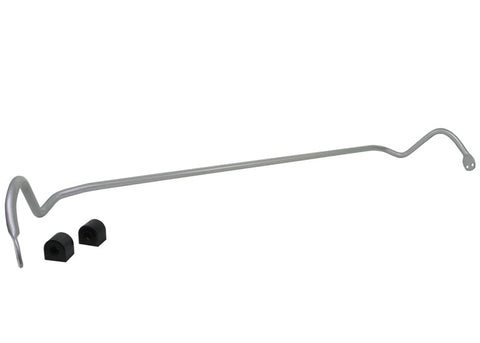 BCR15Z - Rear Sway Bar - 18mm 2 Point Adjustable for CHRYSLER 300C 2004-2012 - LX