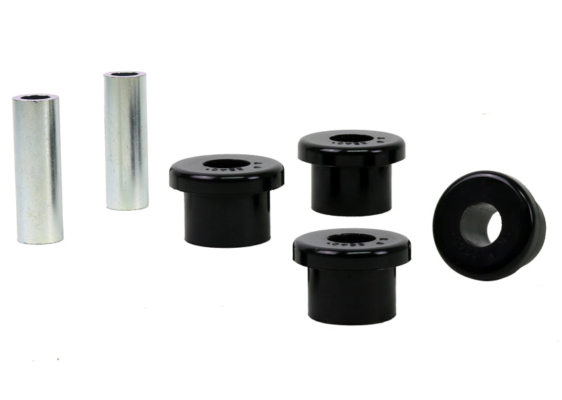 Front Lower Control Arm Bush Kit (Front)