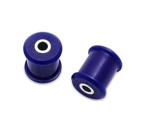 Rear Trailing Arm Upper Front Bush Kit (Street)