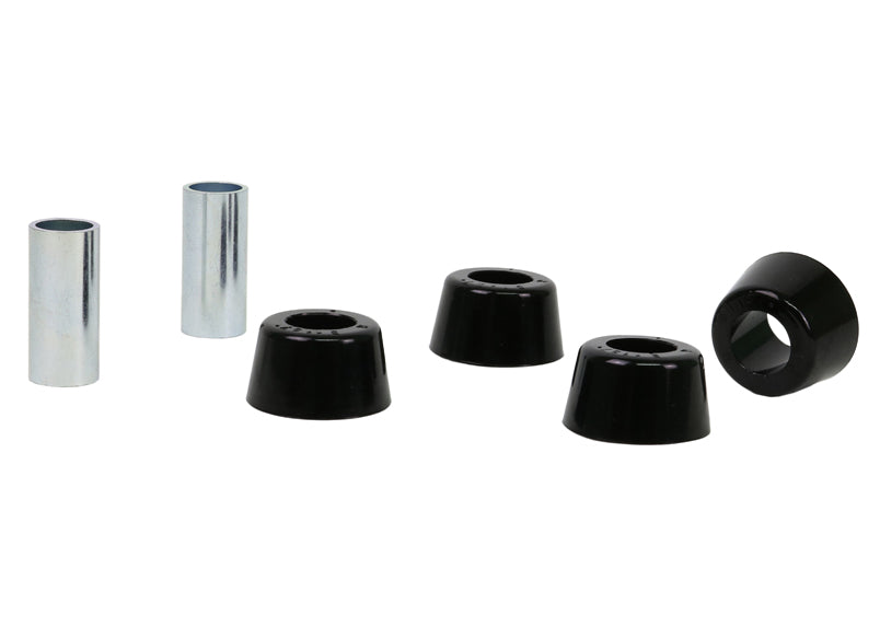W81157 - Front Strut Rod To Chassis Bushing Kit for MAZDA BT-50 2006-2011 - UN 2WD