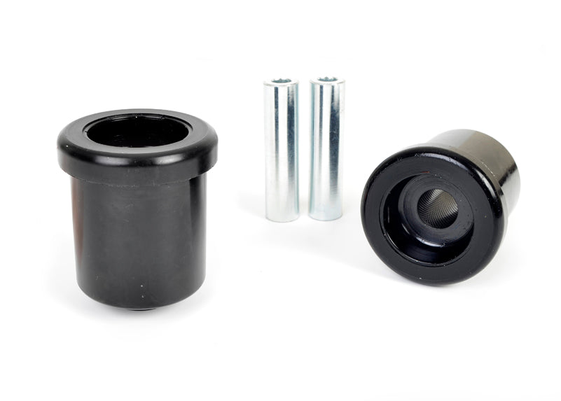 Rear Beam Bush Kit for NISSAN MICRA 2002-2010 - MICRA K12 2002-2010 - MICRA K12
