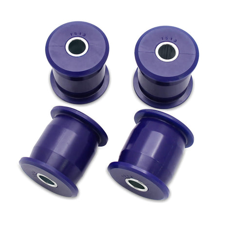 Rear Trailing Arm Upper Bush Kit for TOYOTA TARAGO 1990-2000 TCR2_, TCR1_