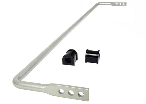 Rear Swaybar - 16mm