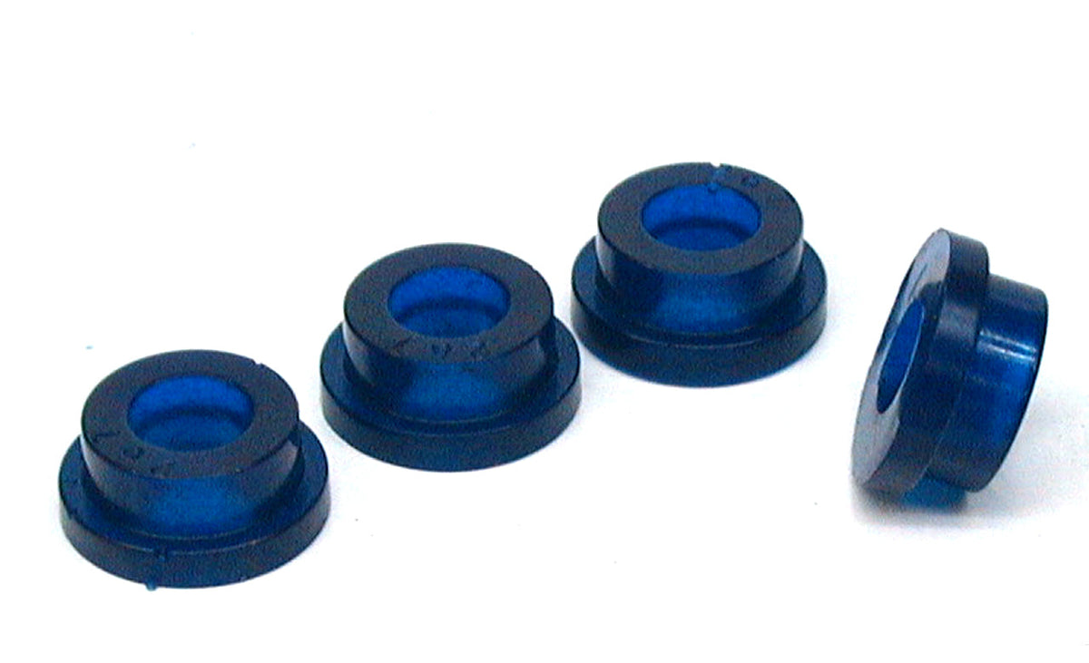 Rear Sway Bar Link Bush Kit for HONDA PRELUDE 1992-1997 BB