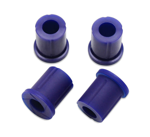 Rear Spring Shackle Upper Bush Kit for MAZDA B-SERIE 1985-1996 UF