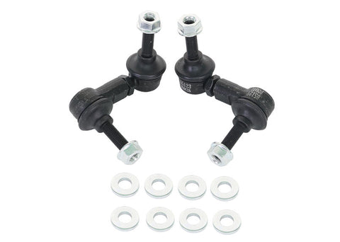 Swaybar Links (Adjustable) for TOYOTA ARISTO 1990-1997 - ARISTO JZS147 (Rear) 1990-1997 - ARISTO JZS147 (Rear)