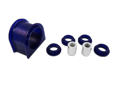Front Steering Rack & Pinion Mount Bush