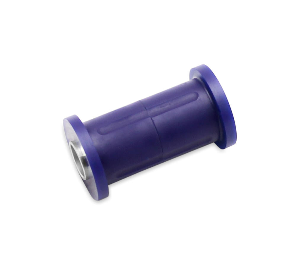 Front Idler Arm Bush Kit