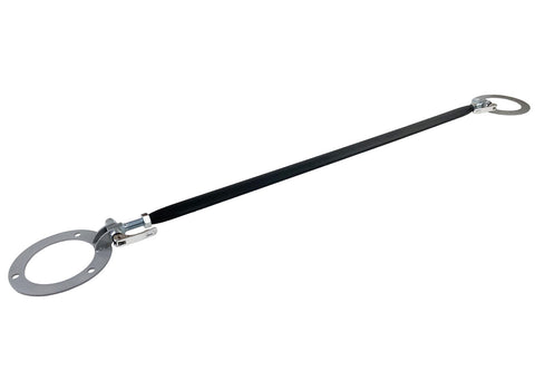 Rear Strut Brace for SUBARU OUTBACK 1996-1998 - BD, BG 1996-1998 - BD, BG