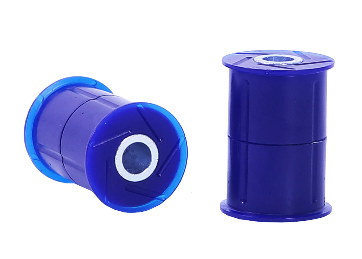 Rear Spring Rear Eye Bush Kit (65mm) for JEEP CHEROKEE 1988-2001 XJ