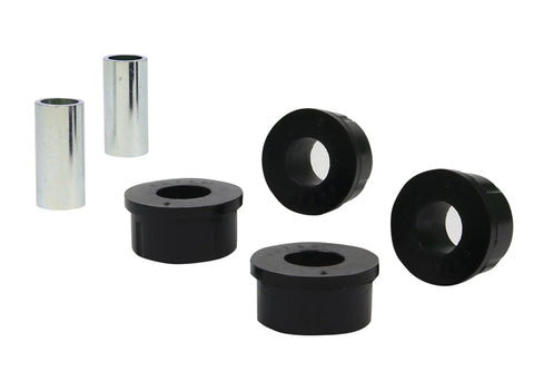 Front Lower Control Arm Bush Kit (Front)