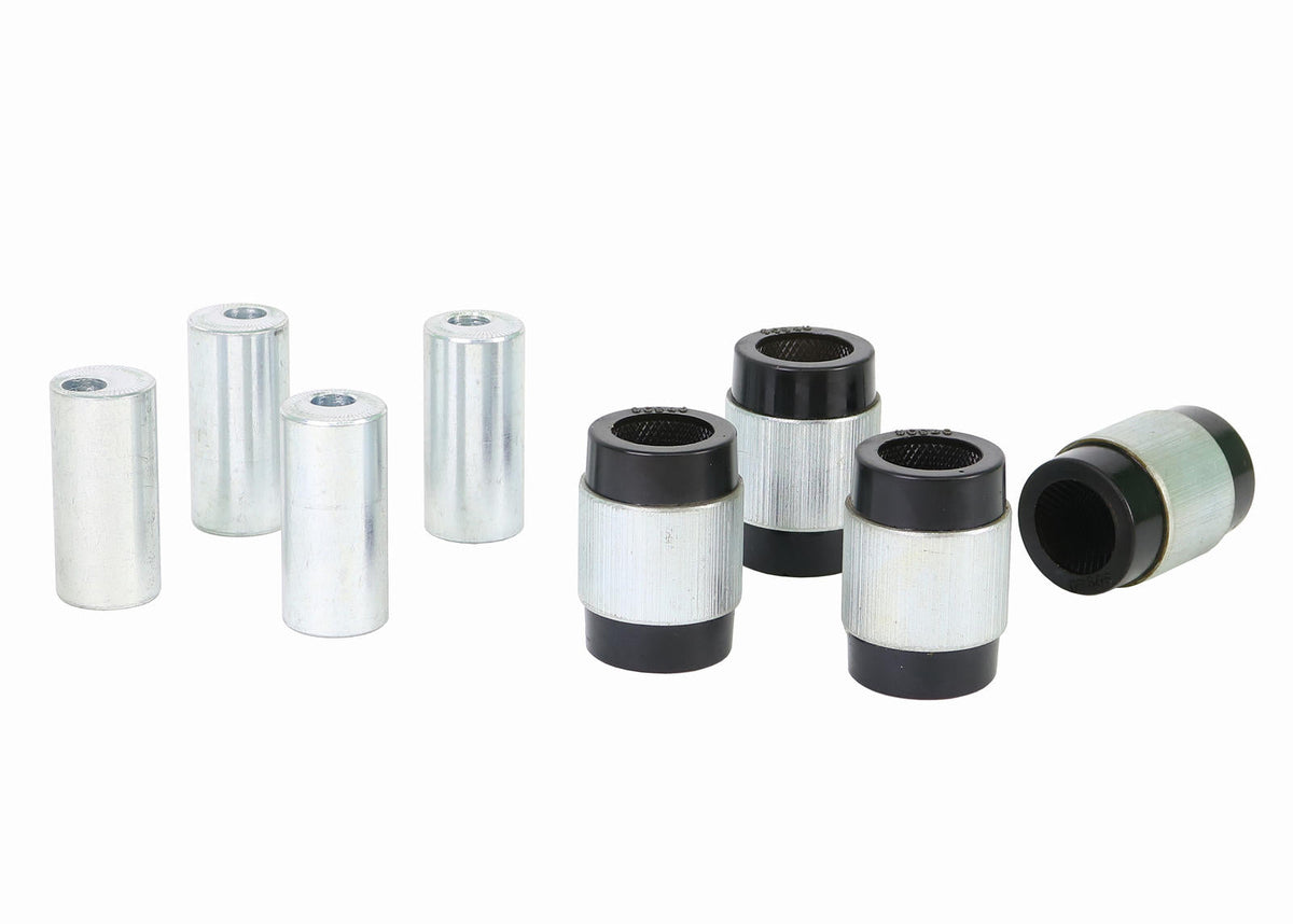 KCA515 - Front Upper Control Arm - Inner Camber Kit for HONDA ACCORD 2003-2008 - CL, CM
