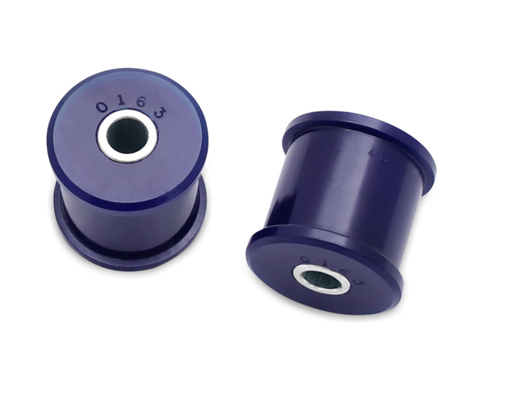 Rear Panhard Rod Bushing Kit for ALFA ROMEO 33 1989-1993 905