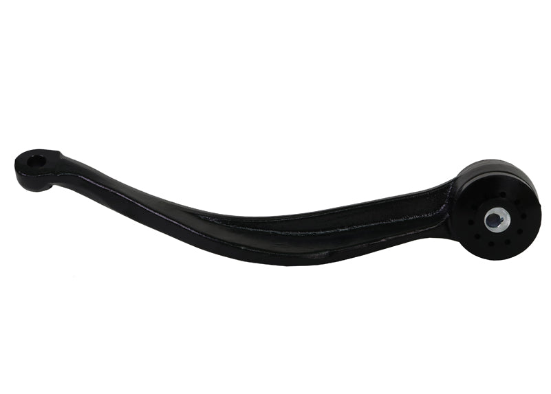WA303L - Front Lower Radius Arm (LHS) for FPV F6X 2008-2009 - SY