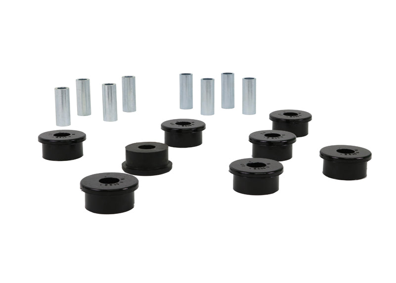 Rear Upper Trailing Arm Bush Kit