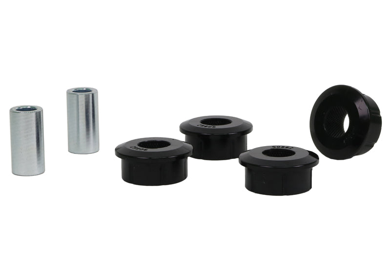 Rear Trailing Arm Bush Kit (Rear)