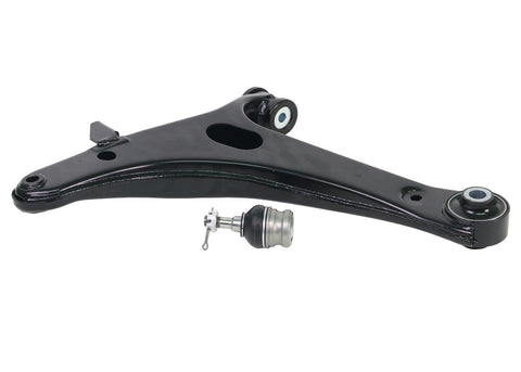 Front Lower Control Arm - RHF for SUBARU IMPREZA WRX WRX 2007-2011 - IMPREZA WRX GE, GH