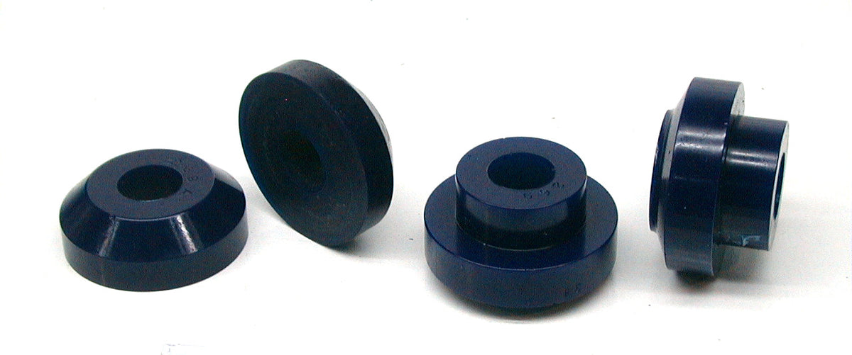 Front Strut Bar To Chassis Bush Kit