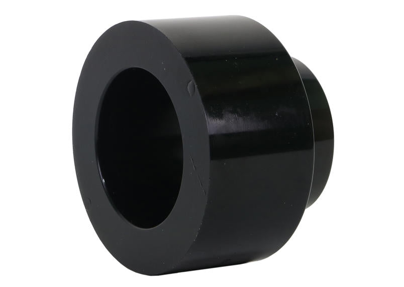 W73462 - Rear Spring Spacer (50mm) for JEEP WRANGLER 2017-ON - JL
