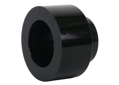 W73462 - Rear Spring Spacer (50mm) for JEEP WRANGLER 2017-ON - JL