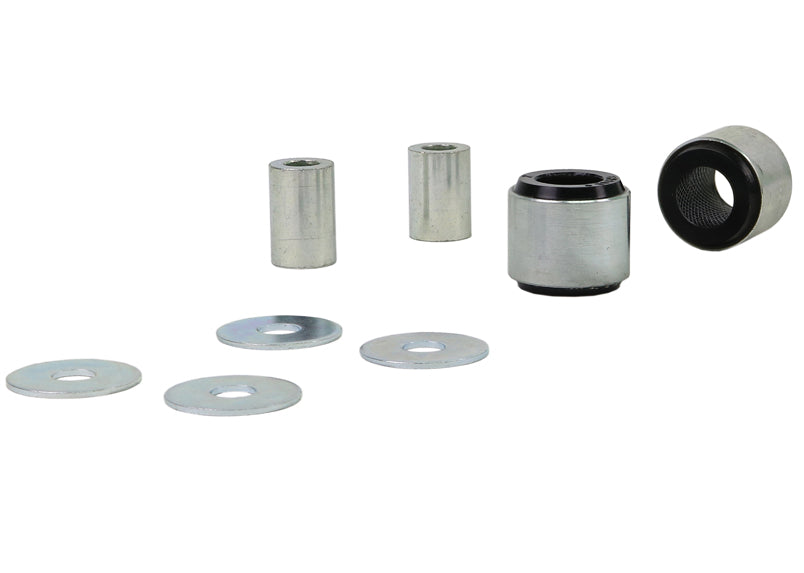 W63346 - Rear Lower Trailing Arm Bush Kit (Rear) for CHRYSLER 300C 2004-2012 - LX, LE