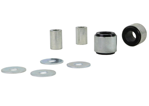 W63346 - Rear Lower Trailing Arm Bush Kit (Rear) for CHRYSLER 300C 2004-2012 - LX, LE