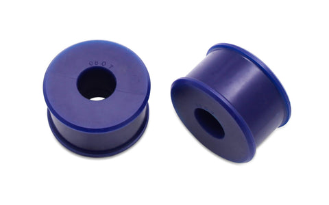 Rear Lower Trailing Arm - Front Bush Kit (74mm) for HONDA CIVIC 1987-1993 4th Gen EC, ED, EE