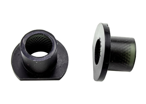 W13375 - Front Steering Rack Bush Kit for FORD LTD 2003-2007 - BA, BF
