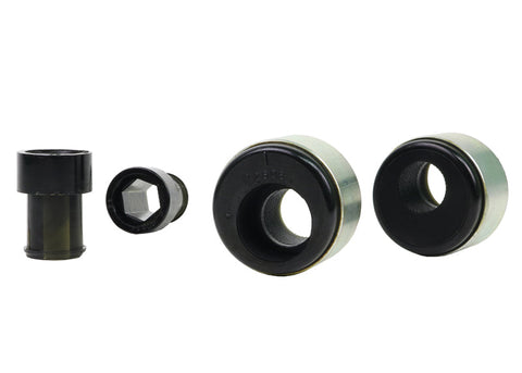 W52606 - Front Lower Control Arm Offset Bush Kit (Rear) for BMW Z4 2002-2009 - E85, E86 (Excl. M)