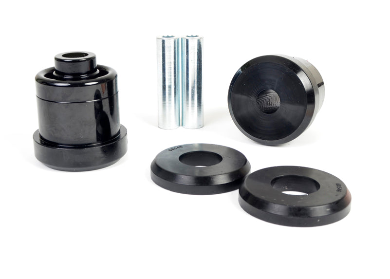 KDT950 - Rear Beam Bush Kit for HSV VXR 2006-2009 - AH