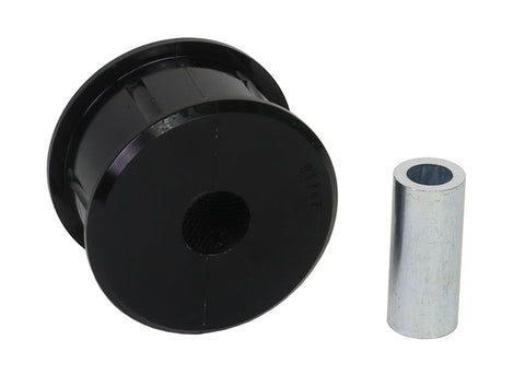 W83482 - Rear Panhard Rod Bush Kit for NISSAN ELGRAND 1997-2002 - E50
