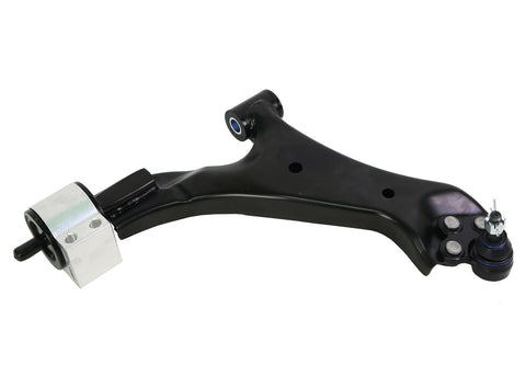 WA324R - Front Lower Control Arm - RHF for HOLDEN CAPTIVA 2006-2015 - 5 CG