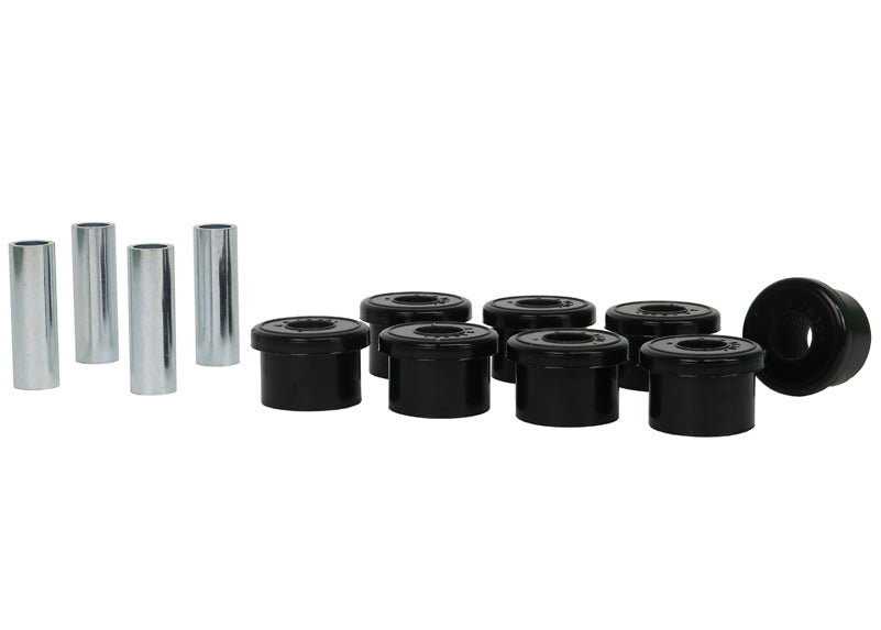 Rear Upper Trailing Arm Bush Kit