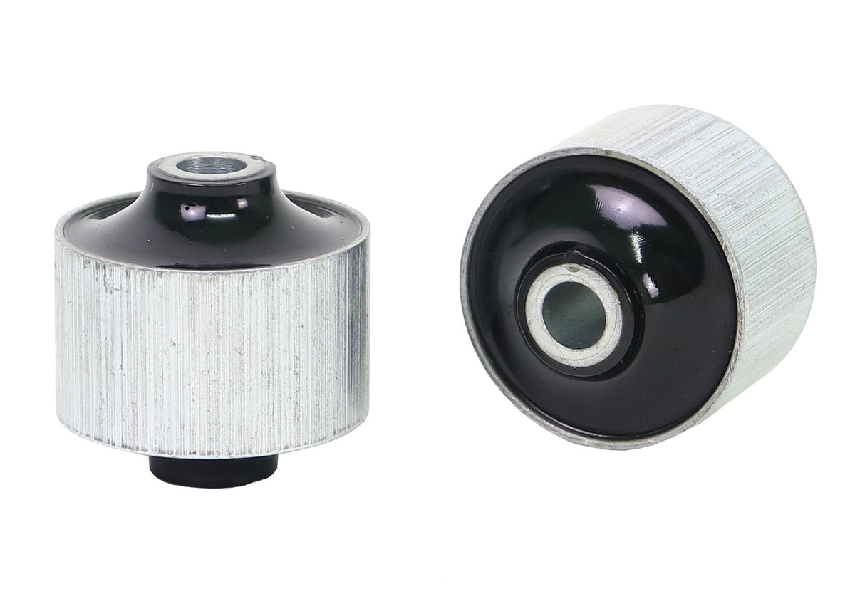 Front Lower Control Arm Bush Kit (Rear)
