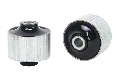 Front Lower Control Arm Bush Kit (Rear)